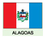 Alagoas
