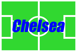 Chelsea
