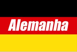 Alemanha